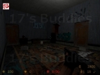 MG_INVISIBLEMAN_HORRORHOUSE