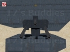 MG_OMAHA_BEACH