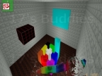 MG_COLORED_PLATFORMS