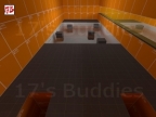 RUN_4SURVIVE