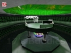 MG_CUSTOM_ARENA_V3