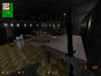 MG_NINJAS_TRIAL_V1BETA