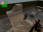 MG_NOOB_ARENA