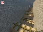 MG_JUMP_OBSTACLES_4