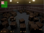 MG_SPY_ARENA