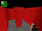 MG_LASER_GAMESV2