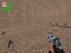 MG_JUMPDOWN_VOKS