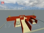 MG_LEGO_BUILDER_V1