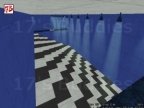 MG_JUMP_OBSTACLES_5_FIXED