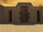 MG_WARMCUP_ARENA_FINAL