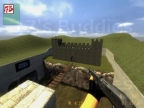 MG_SS_CASTLEWARS