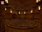 MG_MAZE_CIRCULUS