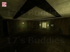 MG_MAZE_FACTORY