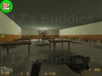 BL_CLASS