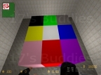 MG_COLORED_PLATFORMS_V2_FIX