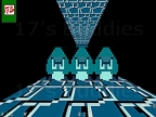 MG_SUPERMARIO_LEVELS2