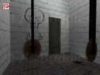 MG_SAW_2_REMAKE_V1