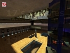 MG_GRAND_PUZZLES_F