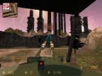 MG_TANKBASE_V2_FIX