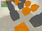 MG_OBSTACLE_RUSH_B1