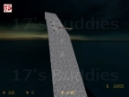 MG_CLIFF_RAMPAGE