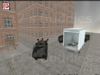 MG_HOUSE_ATTACK_BETA