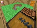 MG_MINECRAFT