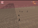 MG_KILLBOX