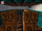 MG_BLIBS_MARIOS_WORLD
