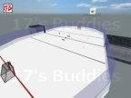 MG_TWSE_HOCKEY