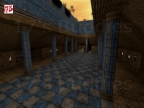 MG_PYRAMID_ESCAPE_FIX
