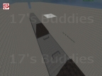 MG_PUSHCIRCLE_REMAKE_V1