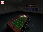 MG_TABLESOCCER