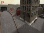 DOD_ASSAULT_DESERTORES_V1
