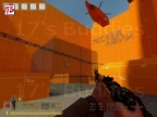 DOD_ML_FIGHT_ARENA