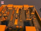 DOD_ORANGE_HELLFIRE
