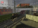 415_trainyard__ml