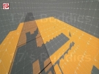 ORANGEBOXBETA