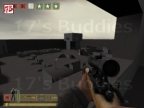 DOD_GRAY_ARENA_SNIPER