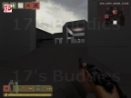 DOD_GRAY_ARENA_CLOSE