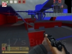 FFF_DEATHTRAP