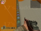 DOD_ORANGE_FIGHTMOD2