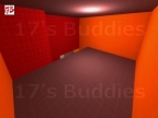 DOD_ORANGE_NEW_FIGHT_ARENA_V2