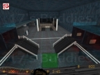 BA_JAIL_RAZER