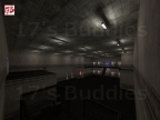 JB_SKYSCRAPER_JAIL_V2