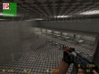 BA_JAIL_HSM_PHATJEWJAILFINAL