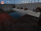 BA_NORTHBAY_V2