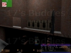 BA_JAIL_AUSCHWITZ 1.1