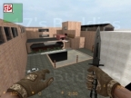 JAIL_SCHOOL