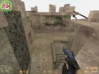 CS_ARABIAN2